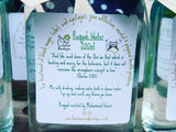 Ruqyah Water 200ml