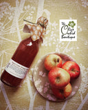 Apple Cider Vinegar 500ml