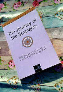 The Journey of the Strangers