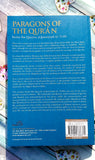 Paragons Of The Quran