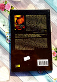 Funeral Rites in Islam : Soft Cover