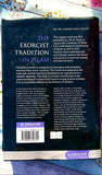 The Exorcist Tradition in Islam