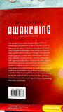 The Islamic Awakening