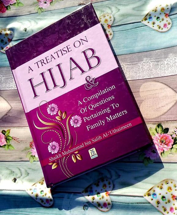 A Treatise on Hijab