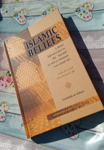 Islamic Beliefs
