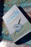 Gems and Jewels Wise Sayings, Interesting Events & Moral
