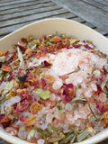 Ruqyah Steam and Bath Salts