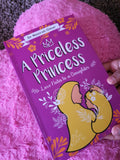 Priceless Princess