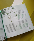 A Gift for the Bereaved Parent