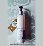 Ukhti's Lotion