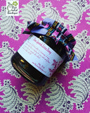 ORGANIC, UNPASTEURISED Raw Spanish Erica Honey 500g