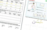 Arabic Without Tears: The Second Book for Younger Learners