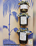 ORGANIC, UNPASTEURISED Raw Spanish Forest Honey - Premium Grade 1kilo or 500g