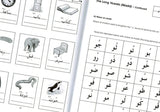 Gateway to Arabic Series