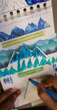 'My Ilm Box' Islamic Crafts Pop-Up Workshops