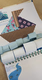 'My Ilm Box' Islamic Crafts Pop-Up Workshops