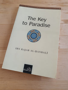 The Key to Paradise