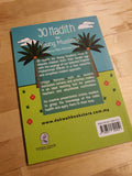 30 Hadith for Young Muslims 7-13