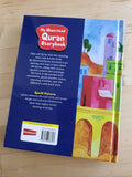 My Illustrated Quran Storybook