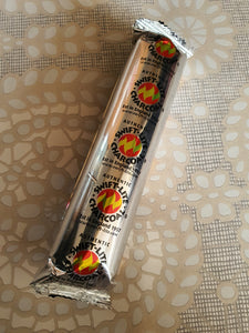 Excelsior Charcoal - 10 pieces