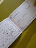 My Daily Du'as Colouring Book