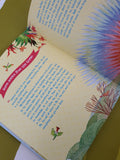 Muslim Baby Book - for boys