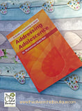 A Guide to Parenting in Islam Addressing Adolescence