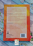 A Guide to Parenting in Islam Addressing Adolescence