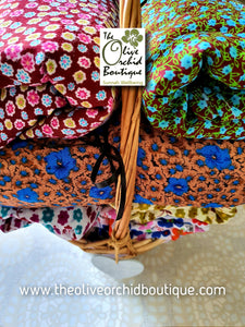 Home Praying Abayas