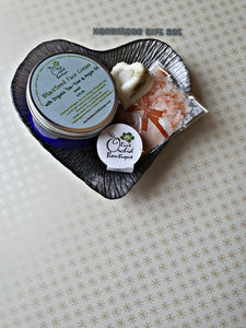 Handmade Gift Set