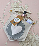 Handmade Gift Set