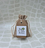 Handmade Gift Set