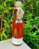 Apple Cider Vinegar 500ml